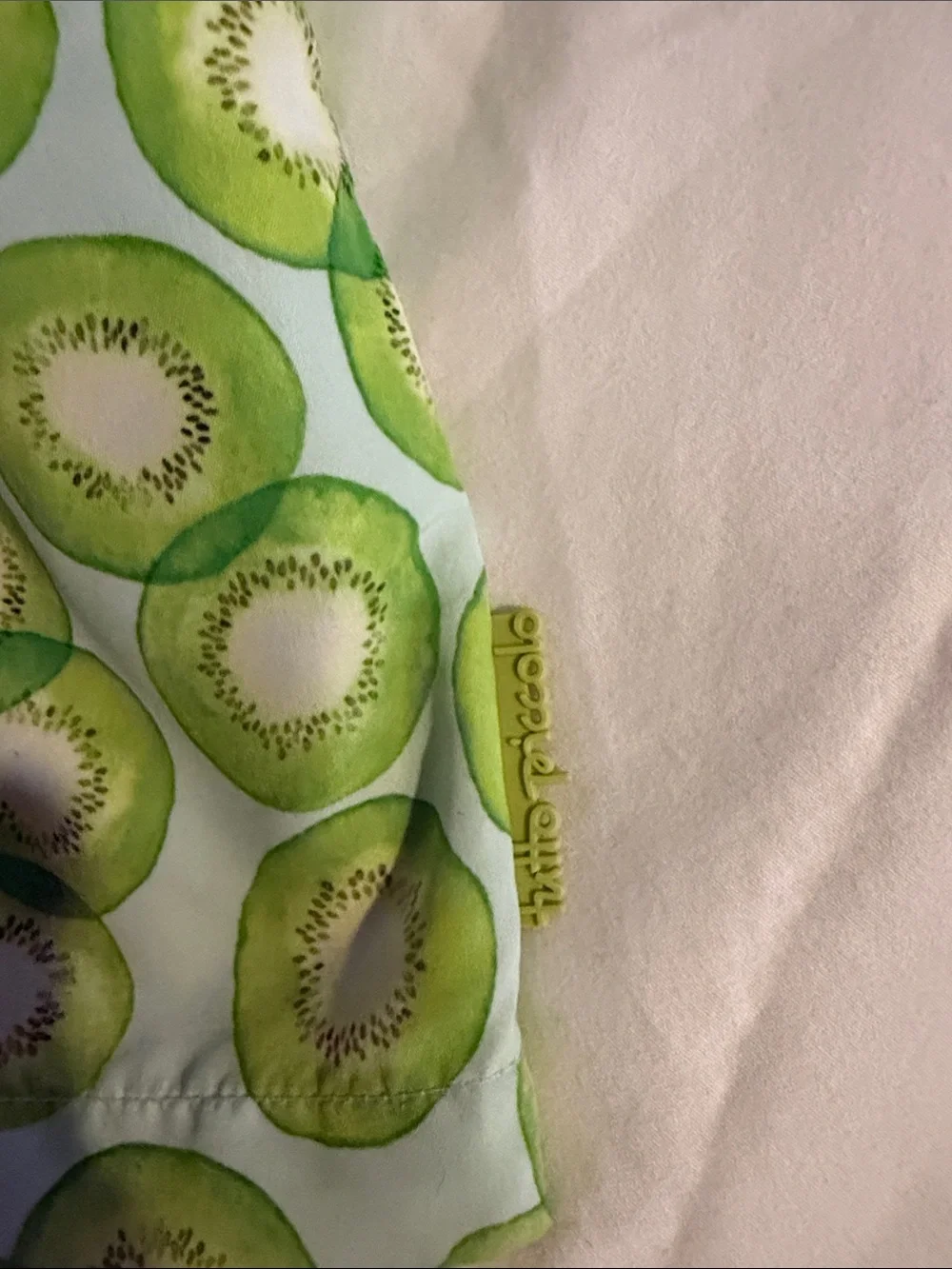 TUTTO PICCOLO BOY SIZE 6 BATHING SUIT